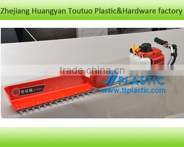 Meiyuan Garden tools 3CX-750B Hedge trimmer&Tea plucking