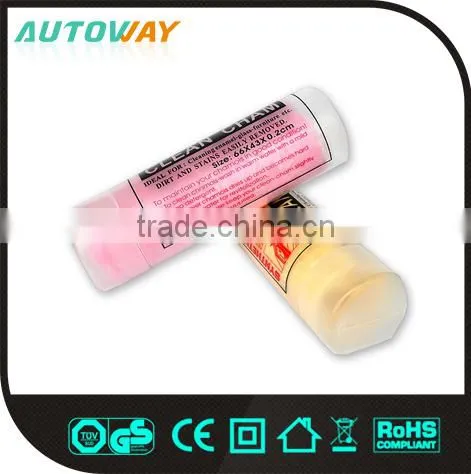 PVA Synthetic Chamois
