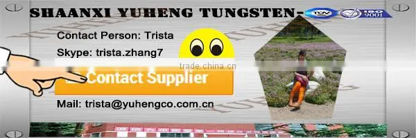 china wholesale titanium wires cheap titanium metal price in india