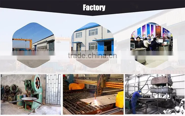 China skillful manufacture 316L screw feeder equipment