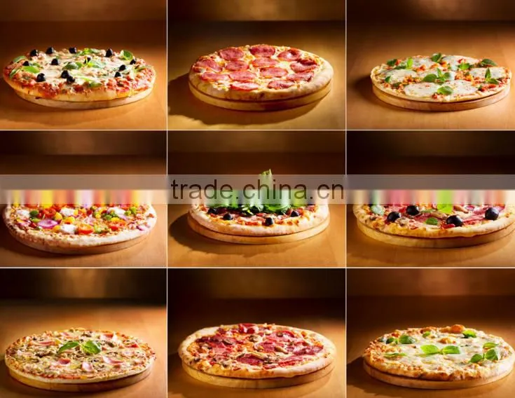 Hot sale 12'' 18'' 32'' conveyor pizza oven for sale,pizza oven price(MEP-12)