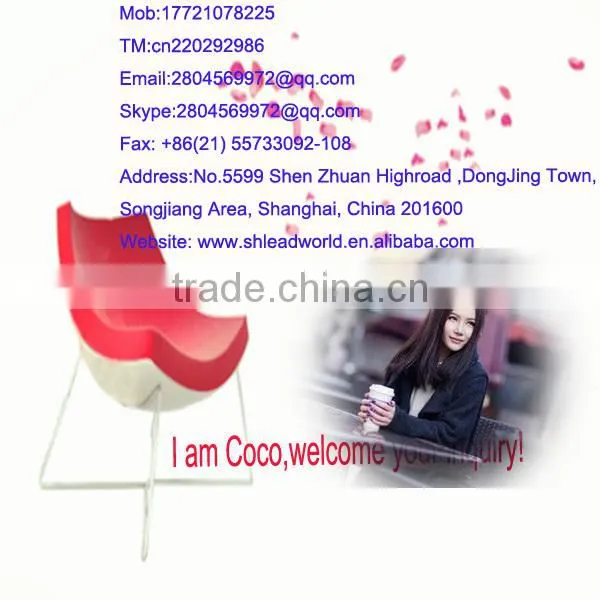 automatic and manufacturing water weighting filling machine