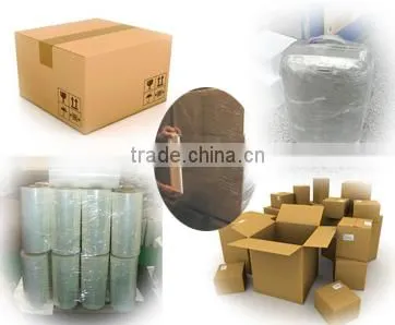 Hot selling airport luggage wrapping machine,stretch film wrapping machine
