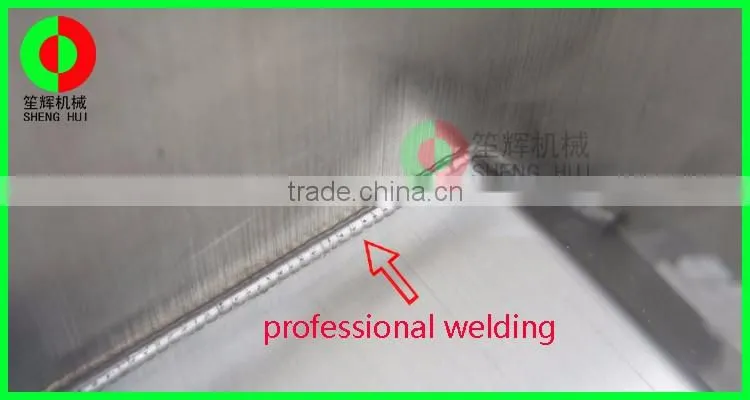 New product vegetable peeling machine high quality potato peeler produce in china carrot washer
