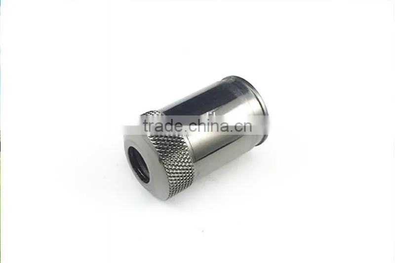 Security hitch pin lock trailer from Tigerspring China