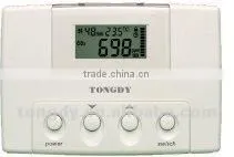 Top CO2 monitor,NDIR infrared CO2 module