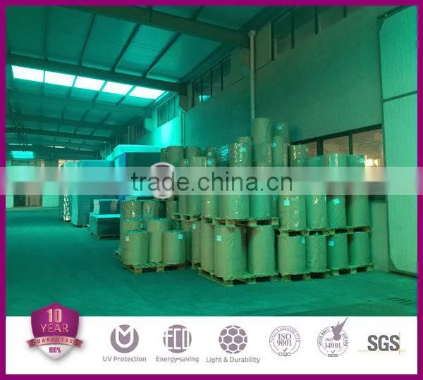2.0-10mm Colored Embossed polycarbonate sheet /pc embossed panel /polycarbonate prices