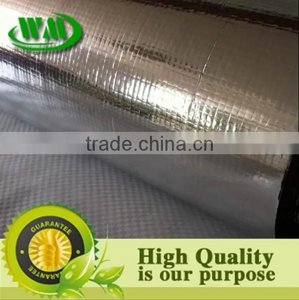 thermal insulation reusable pallet cover