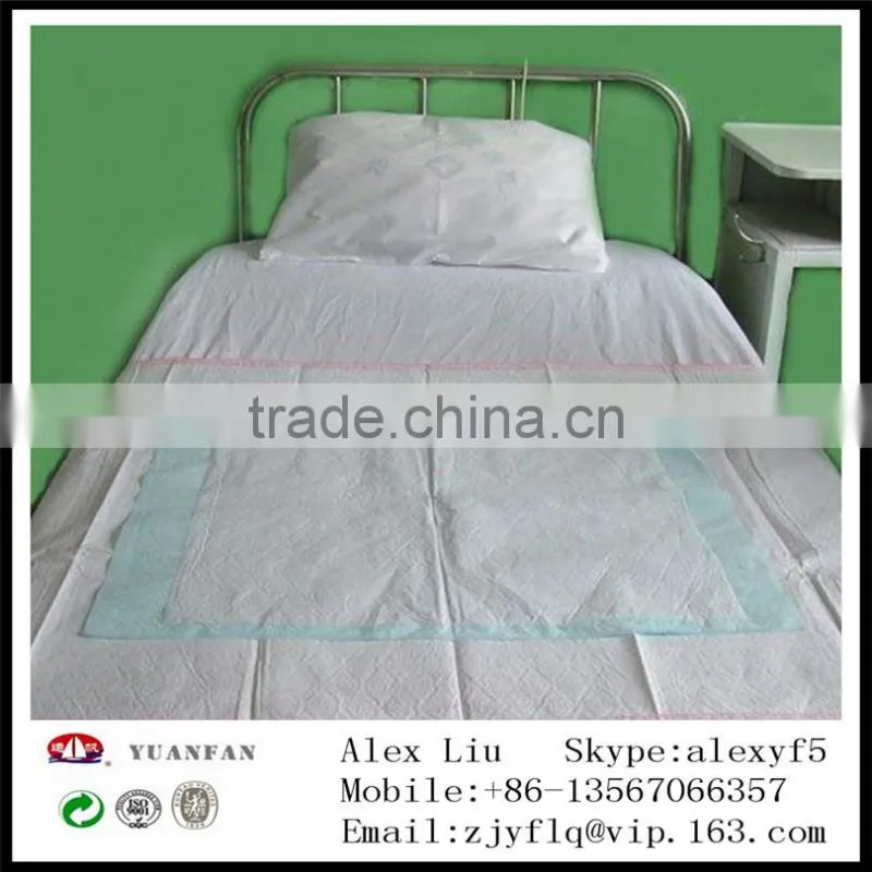 non woven table cloth / non-woven table cover / nonwoven table sheets