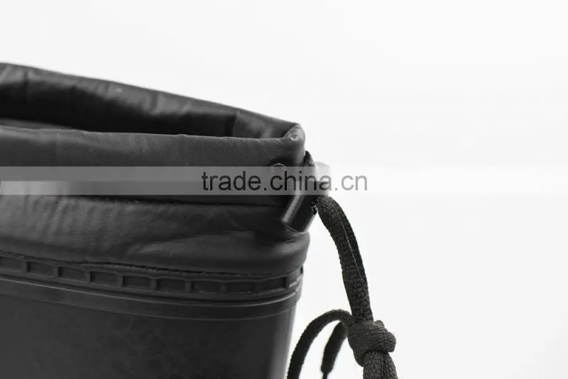 Cold-resistant safety boots,high quality pvc safety shoes