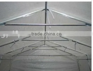 6*12M, Deluxe Party Tents with high quality and cheap price