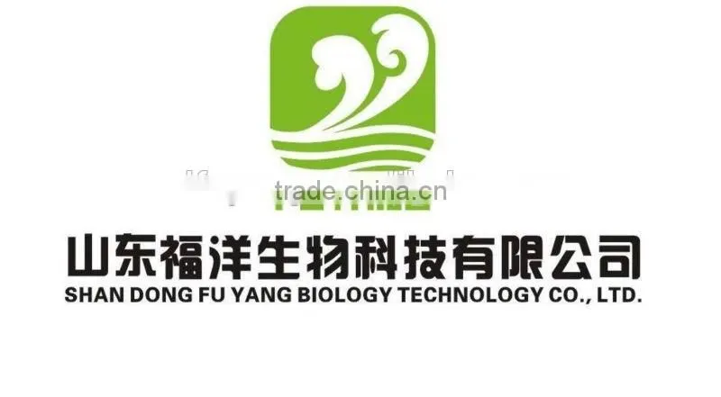 The biggest manufacture for concrete admixtures