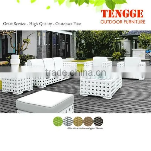 2013 new design sofa living room furniture TG6022