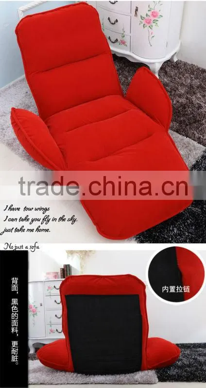folding sofa set for bed room sofas