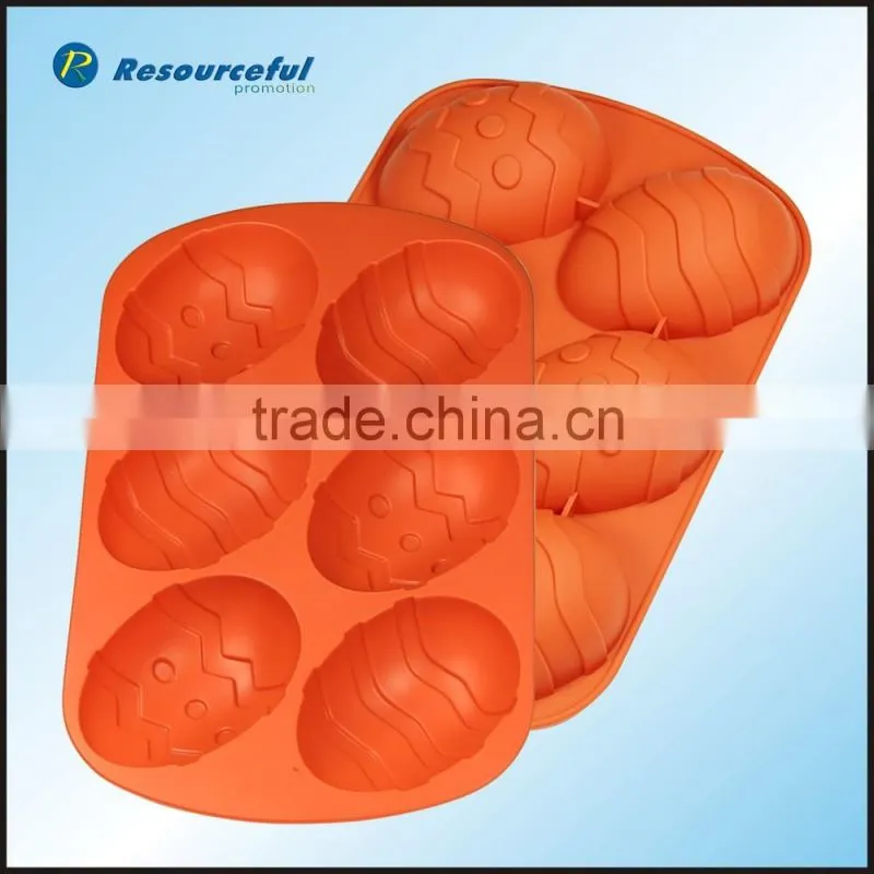 Customzied Food grade silicone ice cube tray