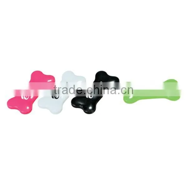 Nice design plastic toothpaste tube squeezer