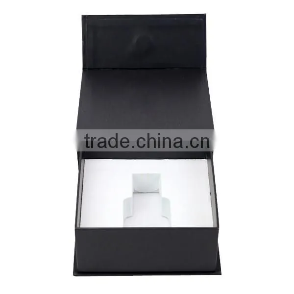 Paper packaging box Custom design Book-type gift box