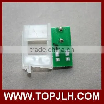 9 colors Refillable ink Cartridge plotter for Epson 11880 Using Original Chips