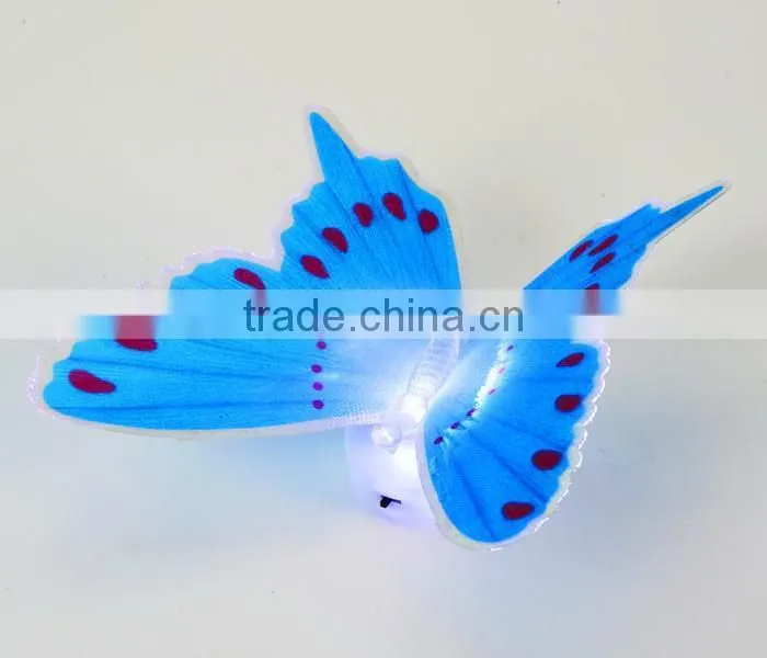 usb uv light for PC laptop
