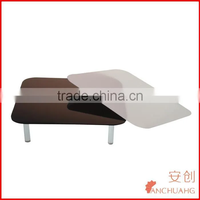 acrylic diaplay table photo tent cube box