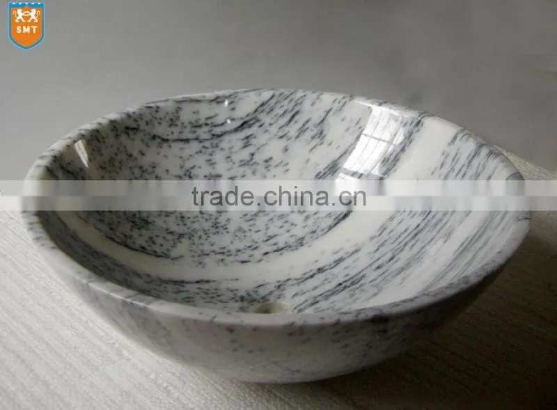 Granite Sink&Marble Sink