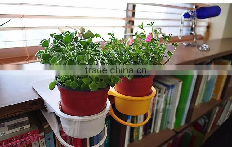 wholesale custom Plastic ABS Material Cup holder