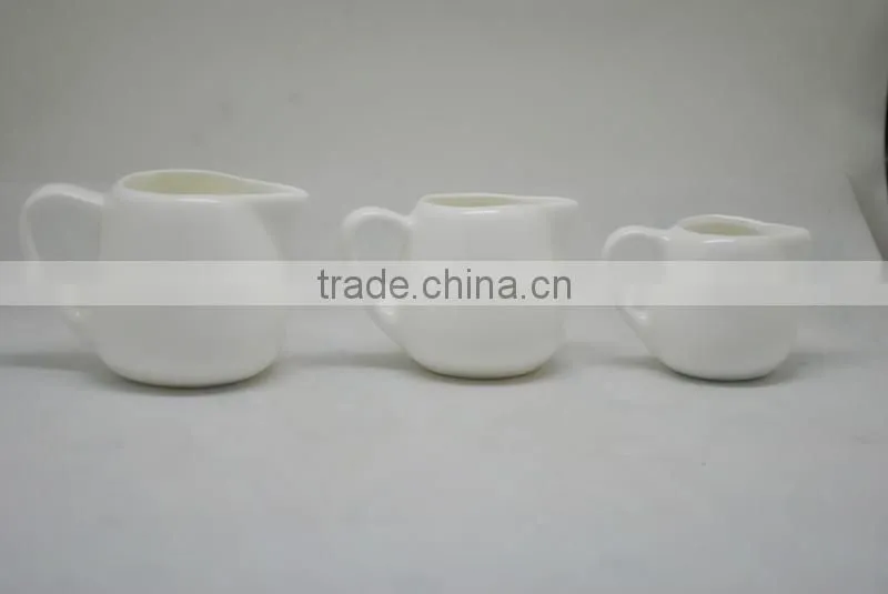 2015 AB grade ceramic coffee cup ,hot sale coffee cup set for gifts