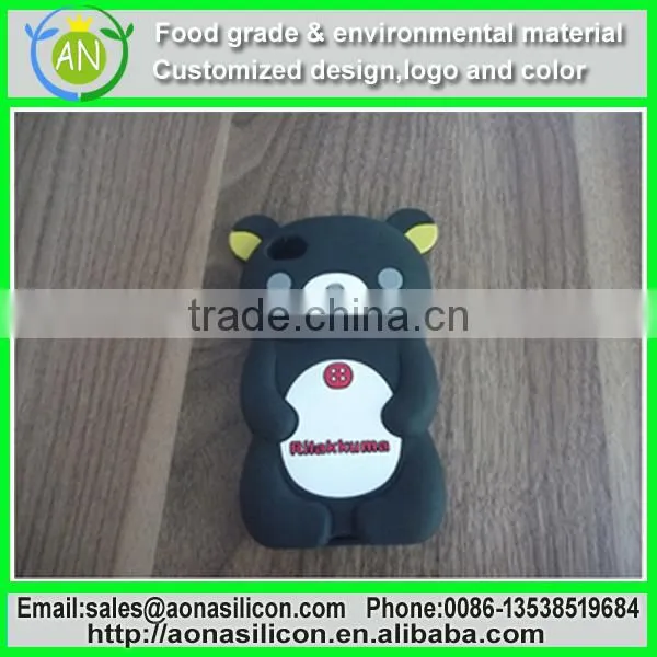 Funny phone case for iphone5/5s