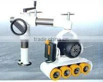 6 roller power feeder/various speed feeder/ LE feeder