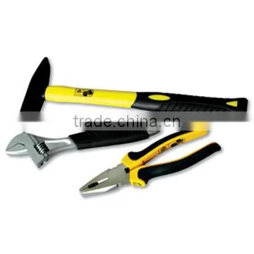 25mm 27mm 29mm Claw Hammer