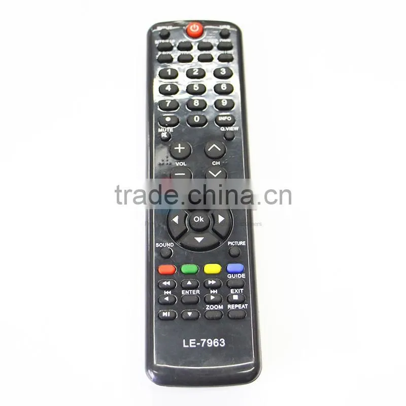 Factory Price Universal TV Hand Control