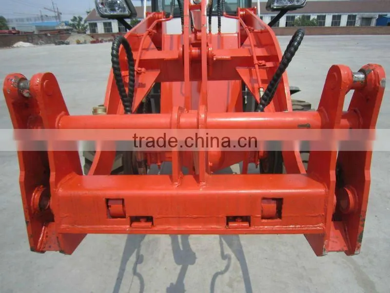 SD zl15 euro design mini wheel loader with quick htich,joystick,ce