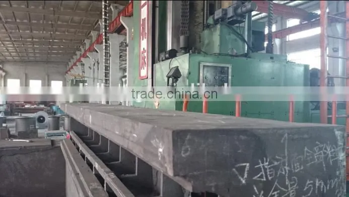 supply CNC machining service stainless steel/brass/aluminum precision CNC machining parts