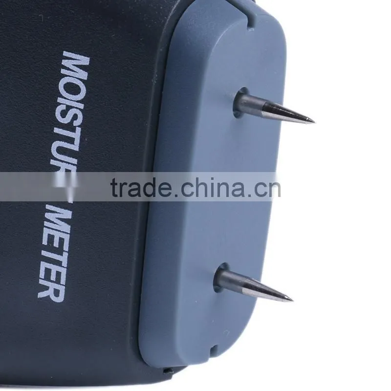 Wholesale wood moisture meter ,h0tVxc wood moisture for sale