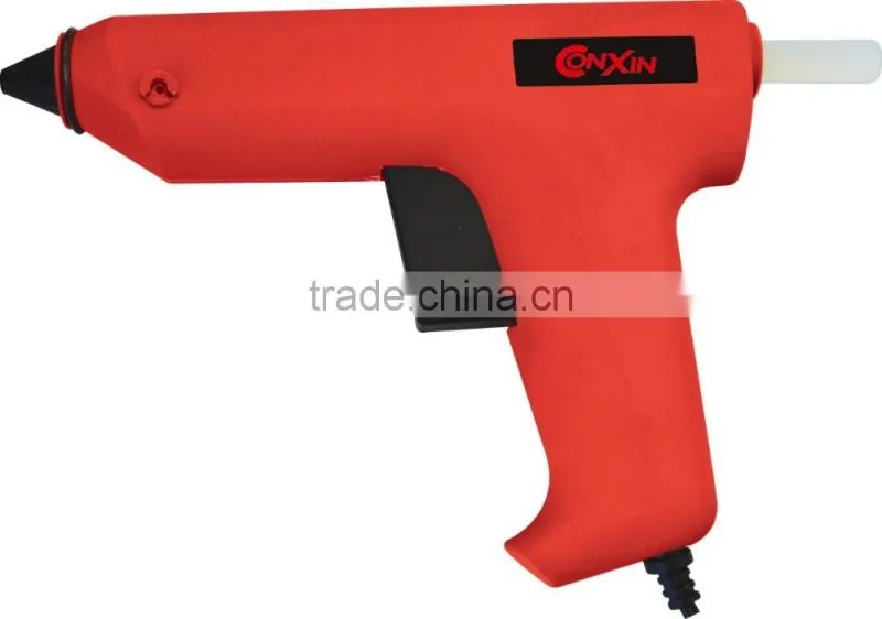Hot Glue Gun