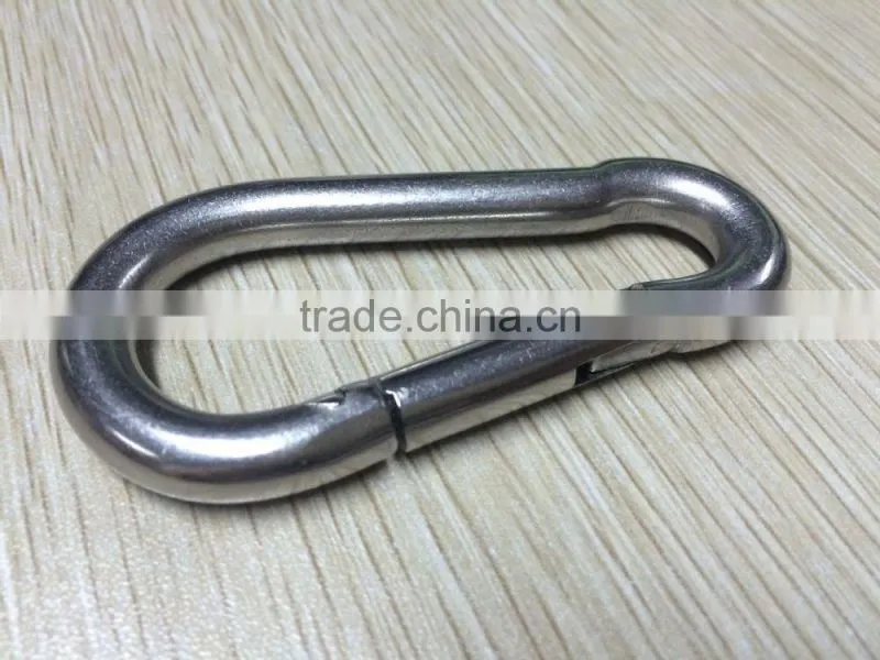 Awing Sunshade Cloth Hanging Buckle