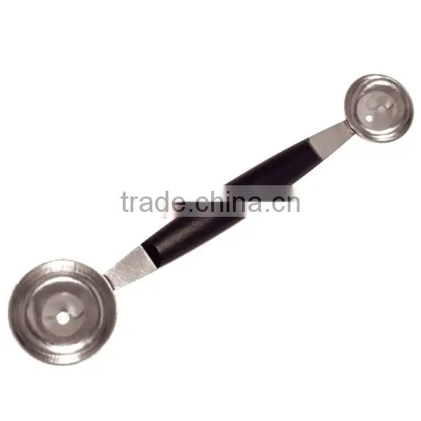 ST-2430 Classic Double Melon Baller