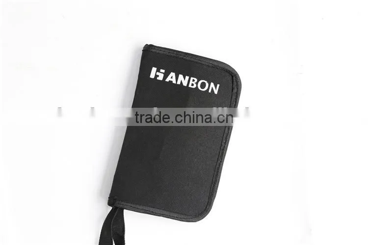 Professional Circlip Pliers