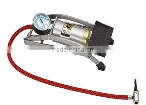 Hot sale foot pump