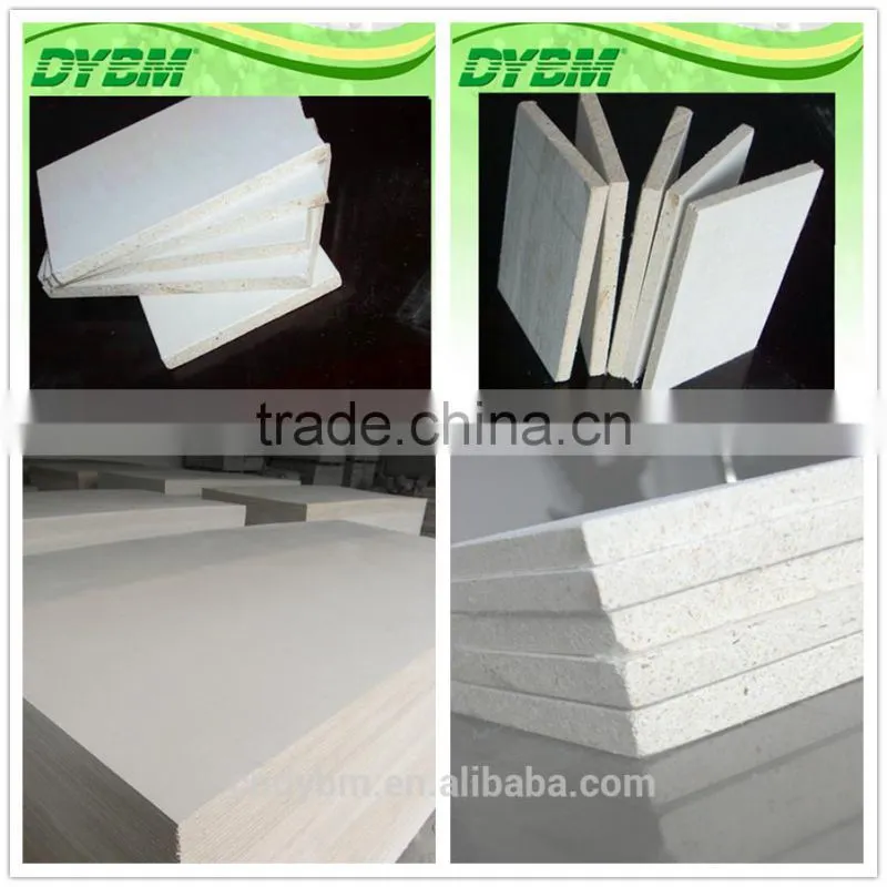 mgo decoration board / decorative fireproof mgo board decorative mgo boards