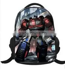 2015 school bags of latest designs