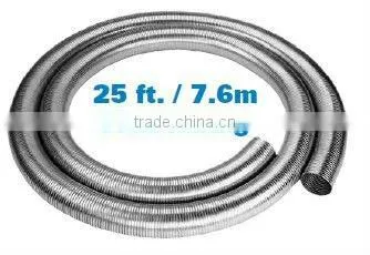 heavy duty auto parts