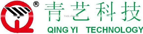 PO high quality hot melt adhesive glue film for fabric bonding