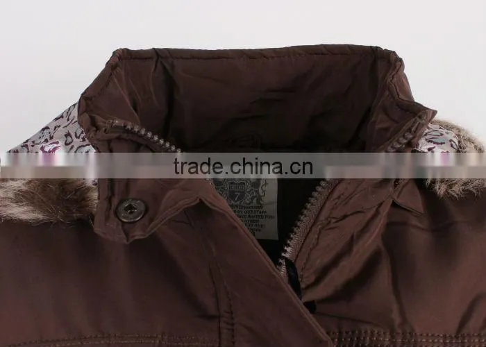 Winter Jacket Winter Overalls For Adults Stores Online