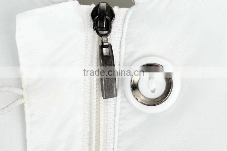 Latest New System Item Best Light Down Jacket White Outdoor Down Jacket
