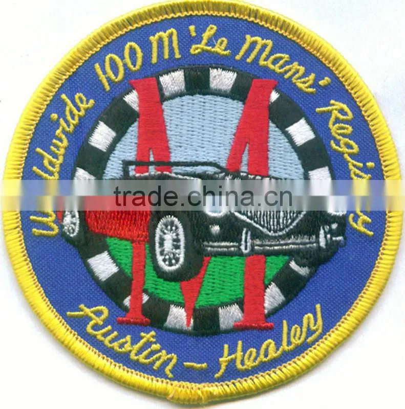 Embroidery Digitizing Services Tajima/Barudan/Melco (dst)