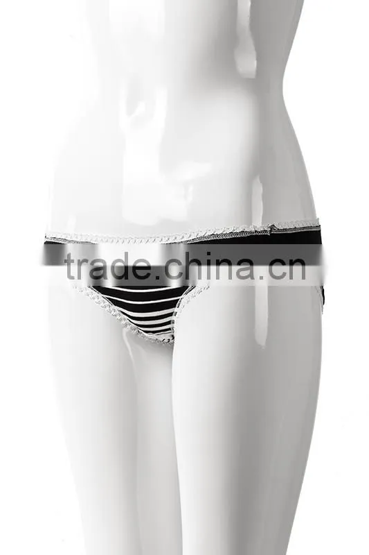 Mens Vest