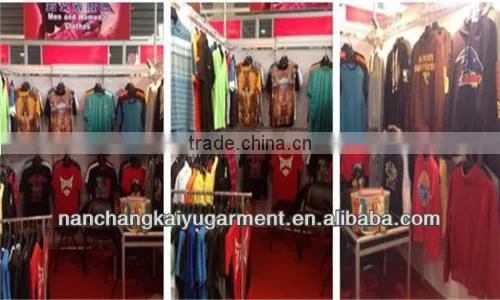 2017 spring new boys fashion short sleeve printing childrens boutique clothing sets in nanchang