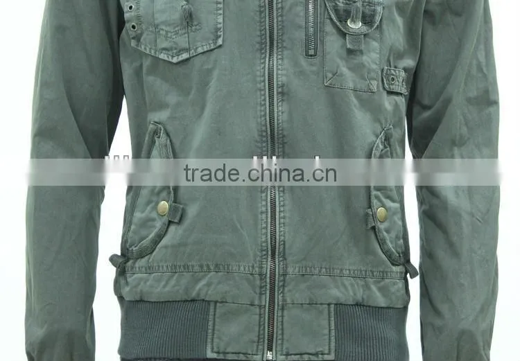 ALIKE indian clothing wholesale