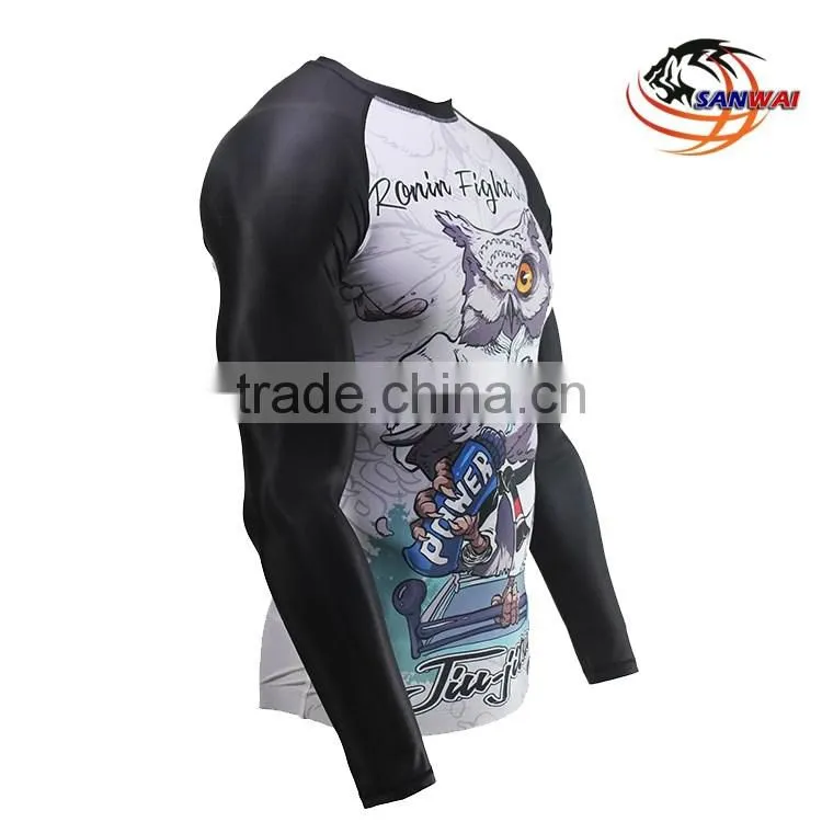 boxing shorts wholesale new deight for board plain blank spandex lycra womens mma shorts xxxl